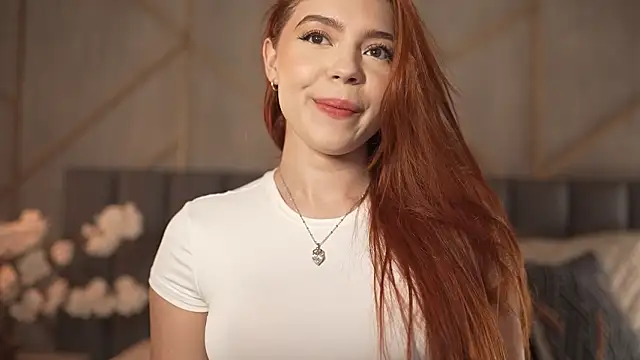 miia blake online show from 8, 3, 2026