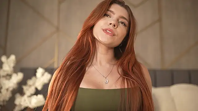 miia blake online show from 1, 7, 2026