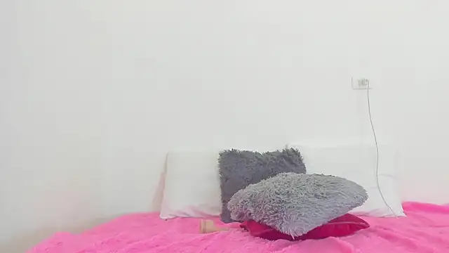 Lori Evanss online show from 27, 1, 2025