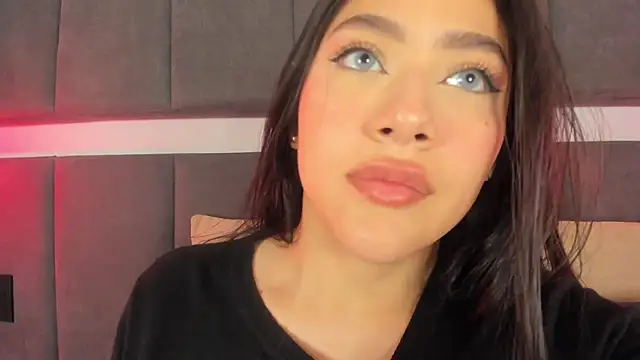 nicolle pierce online show from 6, 10, 2025