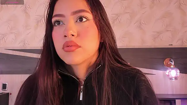 nicolle pierce online show from 20, 2, 2026