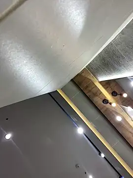 MariaIsabella8 online show from 14, 3, 2025