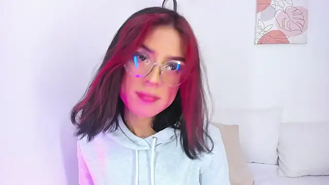 Snapshot of samantha__fairy chatting on 8, 12, 2024 samantha fairy online show from 8, 12, 2024