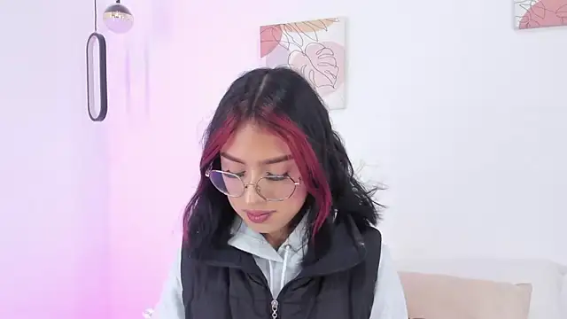 Snapshot of samantha__fairy chatting on 22, 12, 2024 samantha fairy online show from 22, 12, 2024