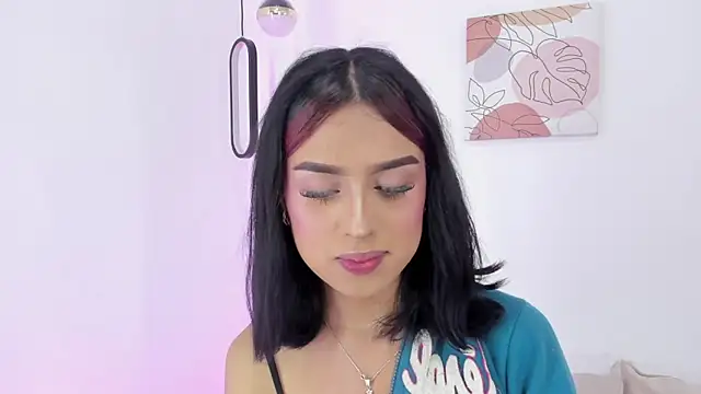 Snapshot of samantha__fairy chatting on 28, 12, 2024 samantha fairy online show from 28, 12, 2024