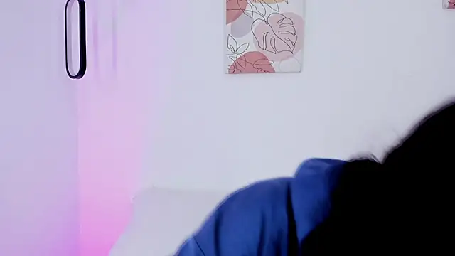 Snapshot of samantha__fairy chatting on 29, 12, 2024 samantha fairy online show from 29, 12, 2024