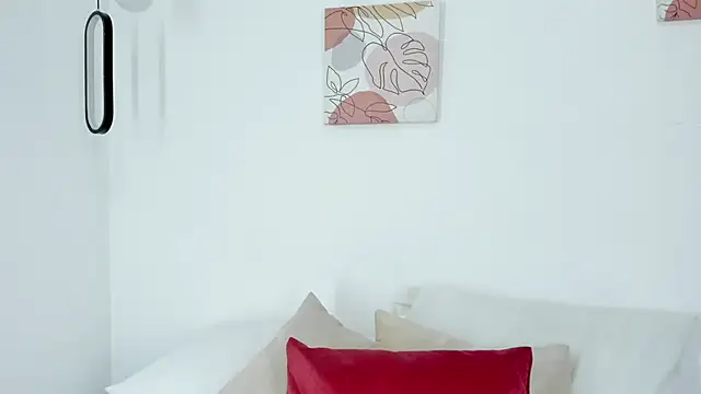 Snapshot of samantha__fairy chatting on 31, 12, 2024 samantha fairy online show from 31, 12, 2024