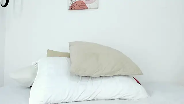 Snapshot of samantha__fairy chatting on 4, 1, 2025 samantha fairy online show from 4, 1, 2025