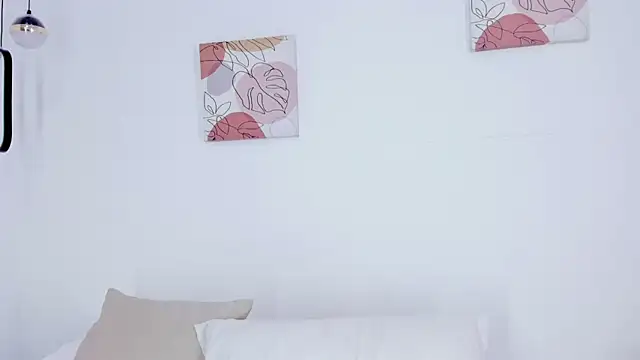 Snapshot of samantha__fairy chatting on 13, 1, 2025 samantha fairy online show from 13, 1, 2025