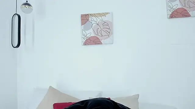 Snapshot of samantha__fairy chatting on 18, 1, 2025 samantha fairy online show from 18, 1, 2025