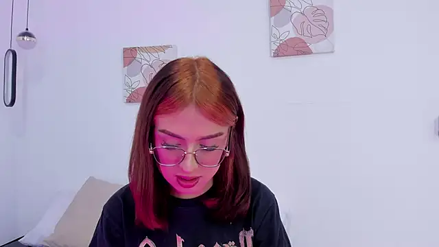 Snapshot of samantha__fairy chatting on 7, 2, 2025 samantha fairy online show from 7, 2, 2025