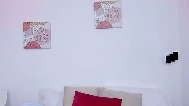 Snapshot of samantha__fairy chatting on 11, 2, 2025 samantha fairy online show from 11, 2, 2025