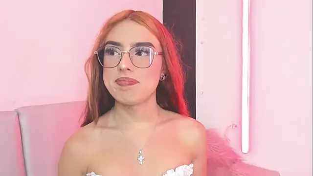 Snapshot of samantha__fairy chatting on 21, 2, 2025 samantha fairy online show from 21, 2, 2025