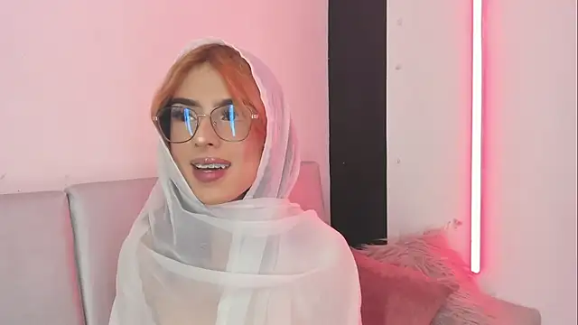 Snapshot of samantha__fairy chatting on 21, 2, 2025 samantha fairy online show from 21, 2, 2025