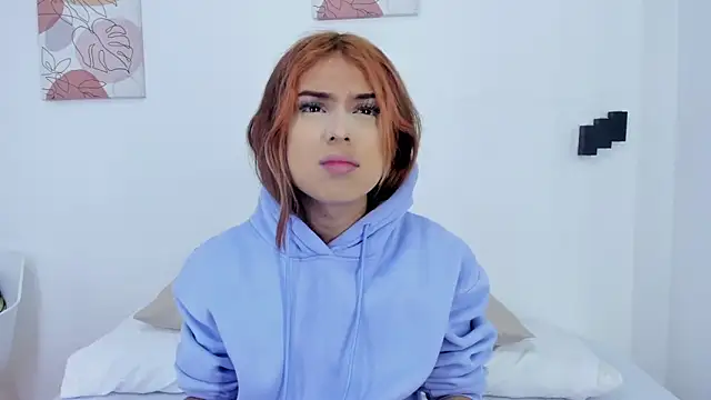 Snapshot of samantha__fairy chatting on 24, 2, 2025 samantha fairy online show from 24, 2, 2025