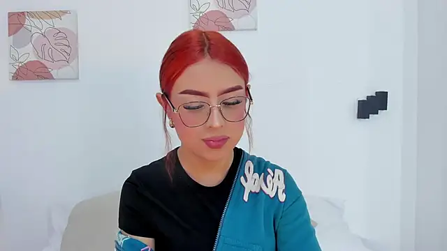 Snapshot of samantha__fairy chatting on 27, 2, 2025 samantha fairy online show from 27, 2, 2025