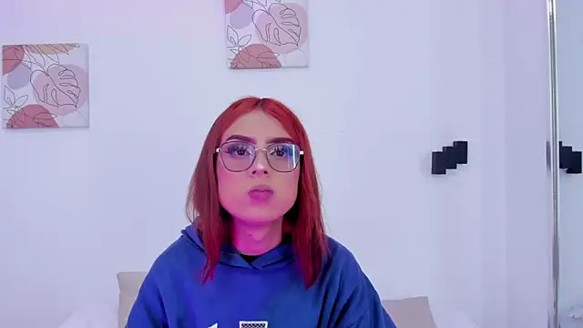 Snapshot of samantha__fairy chatting on 28, 2, 2025 samantha fairy online show from 28, 2, 2025