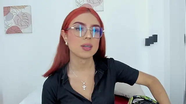 Snapshot of samantha__fairy chatting on 1, 3, 2025 samantha fairy online show from 1, 3, 2025