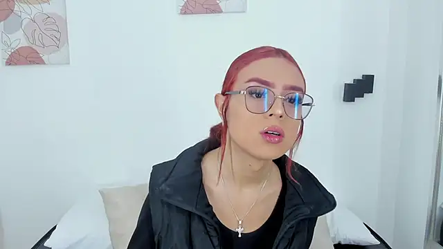 Snapshot of samantha__fairy chatting on 3, 3, 2025 samantha fairy online show from 3, 3, 2025