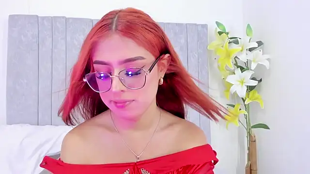 Snapshot of samantha__fairy chatting on 7, 3, 2025 samantha fairy online show from 7, 3, 2025