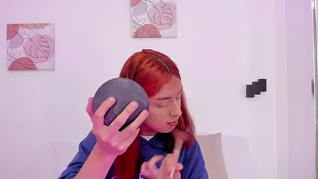 Snapshot of samantha__fairy chatting on 10, 3, 2025 samantha fairy online show from 10, 3, 2025