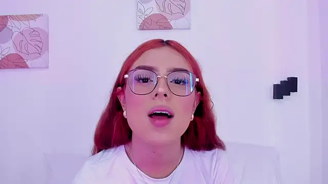 Snapshot of samantha__fairy chatting on 10, 3, 2025 samantha fairy online show from 10, 3, 2025