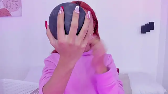 Snapshot of samantha__fairy chatting on 11, 3, 2025 samantha fairy online show from 11, 3, 2025