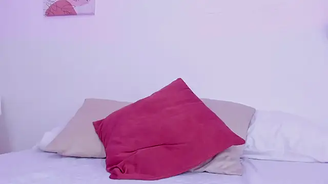 Snapshot of samantha__fairy chatting on 13, 3, 2025 samantha fairy online show from 13, 3, 2025