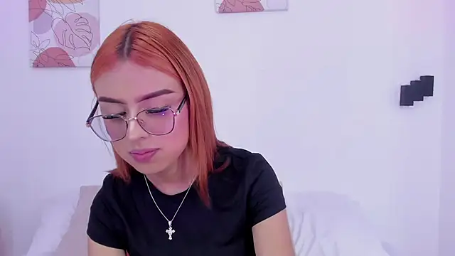 Snapshot of samantha__fairy chatting on 14, 3, 2025 samantha fairy online show from 14, 3, 2025