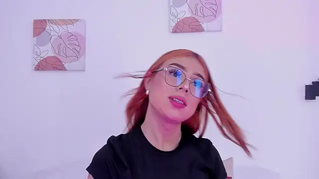 Snapshot of samantha__fairy chatting on 14, 3, 2025 samantha fairy online show from 14, 3, 2025