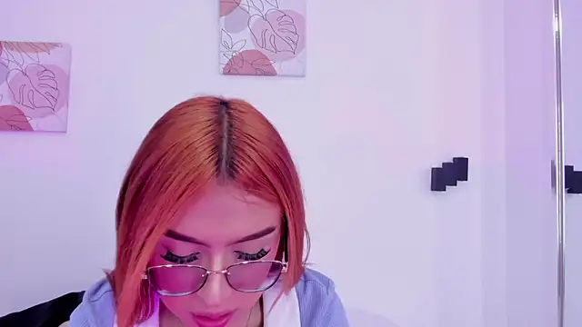 Snapshot of samantha__fairy chatting on 16, 3, 2025 samantha fairy online show from 16, 3, 2025