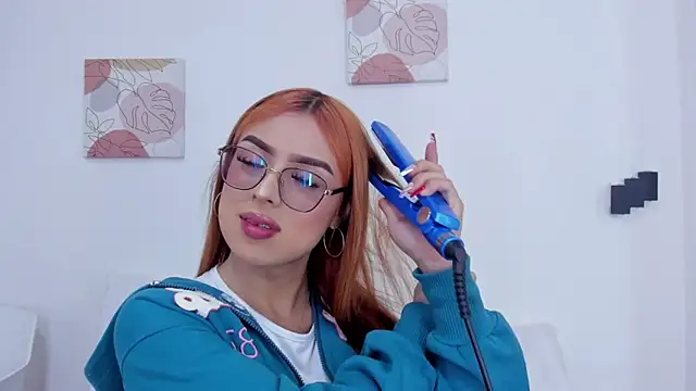 Snapshot of samantha__fairy chatting on 19, 3, 2025 samantha fairy online show from 19, 3, 2025