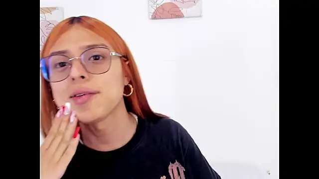 Snapshot of samantha__fairy chatting on 21, 3, 2025 samantha fairy online show from 21, 3, 2025