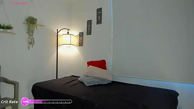 sara sweet9 online show from 26, 11, 2025