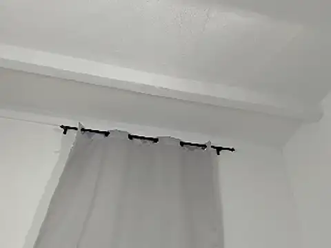 Snapshot of Soy_Bella chatting on 1, 3, 2025 Soy Bella online show from 1, 3, 2025