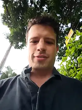 HPBRYAN online show from 26, 5, 2026