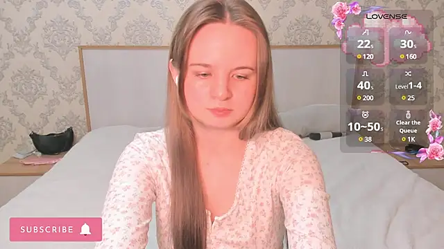 SayYesToHeaven online show from 18, 1, 2025