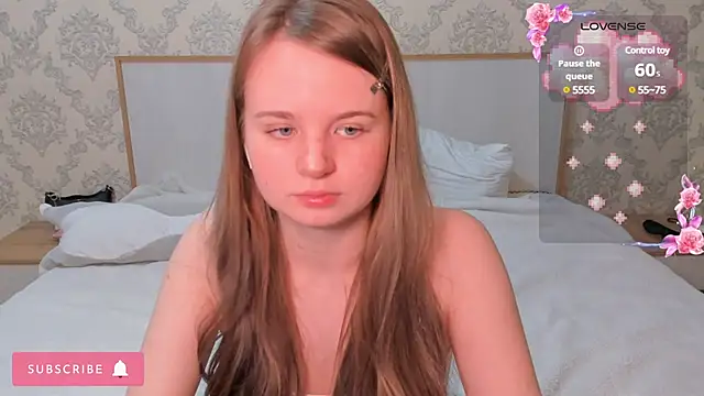 SayYesToHeaven online show from 26, 1, 2025