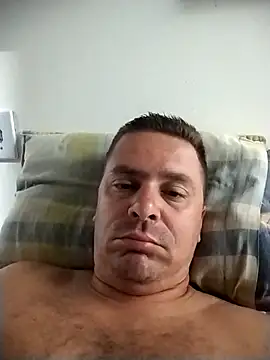 LOIROGOSTOSO87 online show from 18, 2, 2025