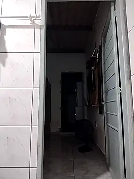 LOIROGOSTOSO87 online show from 21, 3, 2025