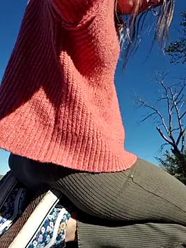 KSwonderland6 online show from 20, 10, 2025