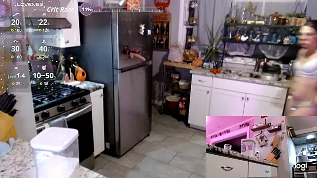 KSwonderland6 online show from 7, 8, 2026