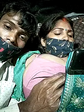 Gyan88 online show from 17, 1, 2025