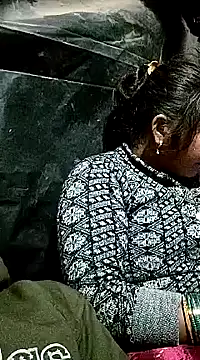 Gyan88 online show from 18, 1, 2025