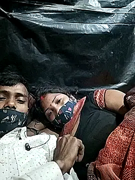 Gyan88 online show from 28, 1, 2025