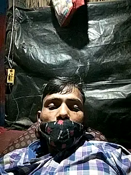 Gyan88 online show from 14, 2, 2025