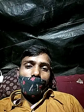 Gyan88 online show from 16, 2, 2025