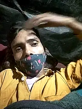 Gyan88 online show from 17, 2, 2025