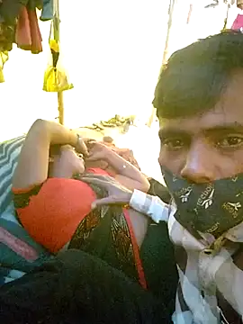 Gyan88 online show from 7, 3, 2025