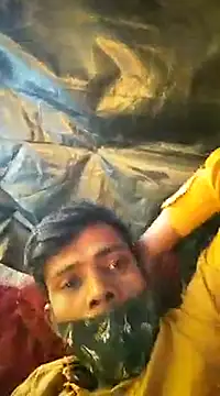 Gyan88 online show from 9, 3, 2025